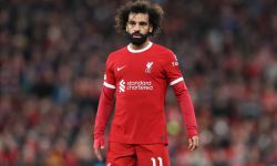 محمد صلاح يواصل كتابة التاريخ برقم قياسي في البريميرليج